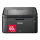 Drukarka laserowa Brother HL-1222WE